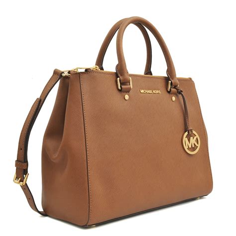 michael kors zippered bags|Michael Kors bags online outlet.